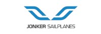 Jonker Sailplaneslogo