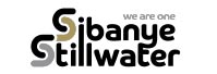 Sibanye Stillwater logo